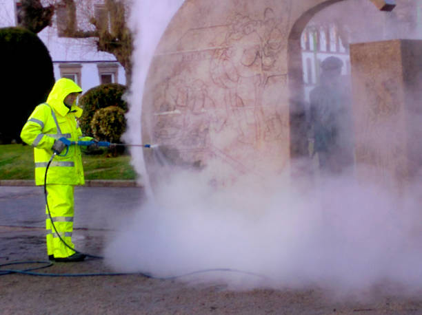 Best Best Pressure Washing Companies  in Tuckahoe, NY