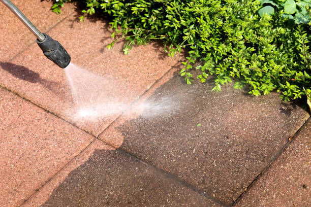 Best Pressure Washing Near Me  in Tuckahoe, NY